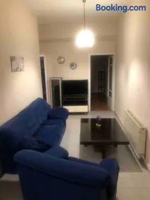 Apartment MCS - Image 2