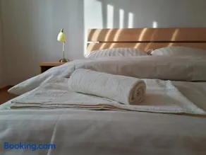 Brezno - 2 izbový apartmán - Image 4