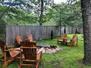 The Mighty Oaks Retreat,modern house Bar Harbor Acadia MDI - Image 3