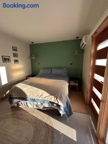 Refugio Patagonico - Cabaña Premium para 8 Personas, 3 Baños - Coyhaique - Image 2