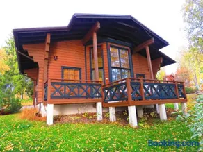 Tahko-Tours Village - Image 3