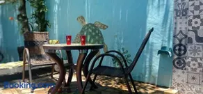 Espaço Dona Florinha - Image 2