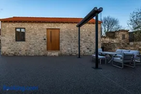 Philoxenia Stone Suites - Image 3