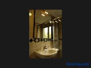 Hotel Lena - Image 3