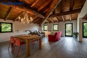 Agriturismo Le Chiusure - Image 1