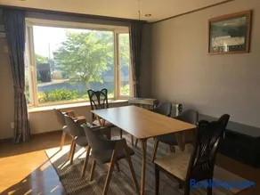 Rusutsu Risu House - Image 2
