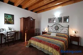 Fattoria Grimana - Image 2