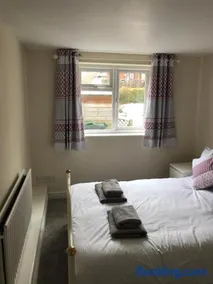 9 Bromleys Court - Image 5