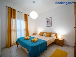 Mellieha apartment - Image 2