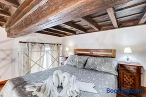 Casa Tiffany Piazza di Spagna - Image 3