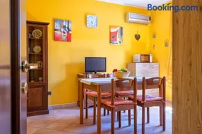 La Casa di Patty - Image 2