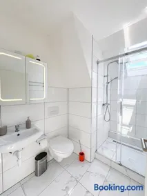 Ferienwohnung direkt am Rhein in Nierstein - Image 4