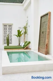 Numa Marrakech - Image 1