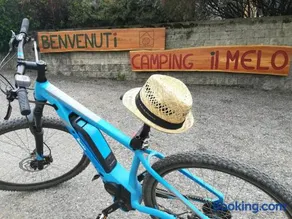 CAMPING IL MELO - Image 3