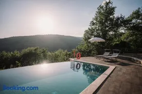 Agriturismo Casa Augusta - Image 2