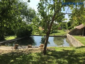 Gîte du banc de scie - Image 3