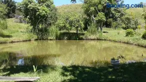 Sitio do Campo Fasan - Image 2