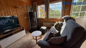 Useriner Ferienhaus - Image 3