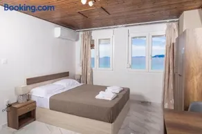 Seabreeze Serenity Marmaras - Image 2