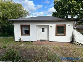 Ferienhaus Fröhlich frisch renoviert - Image 1