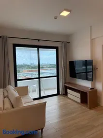 Flat Mondial Salvador - Image 3