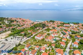Villa Dinka - Image 4