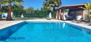 Villa Alicante Sunbeach - Image 1