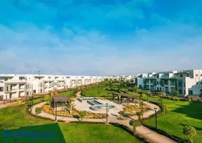شقه إيجار wesal - Image 4