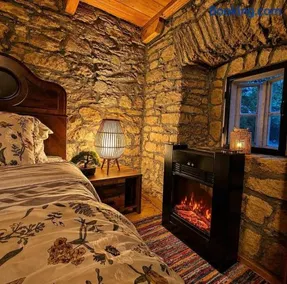 Old mill - Image 3