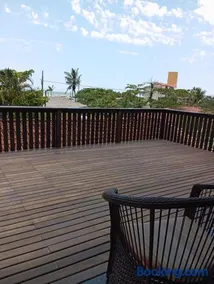 Sobrado Itapoá - Image 4