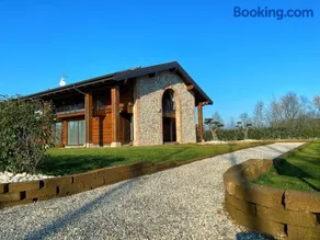 Agriturismo Albana - Image 1
