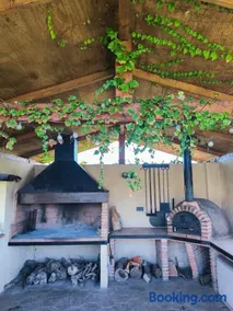 Casa del Olmo - Image 5