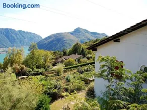 Casa Dina - Image 1
