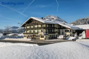 Gasthof Bocking - Image 3