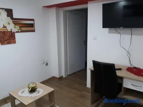 Apartmani Anna - Image 3