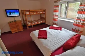 VIP Apartmány Bešeňová - Image 4