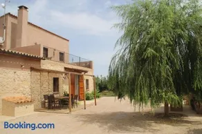 Masia Rural L'Hort de Maso - Image 1