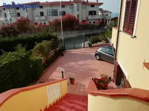 Aria Di mare b&b family - Image 2