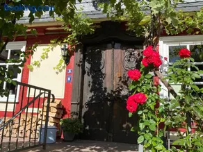 Hotel Weber - Image 5