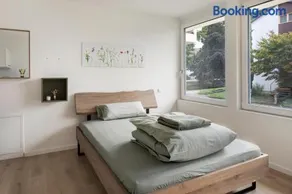 Mcello Apartments - Image 4