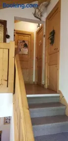 Chambres d’Hôtes les Hermines - Image 2