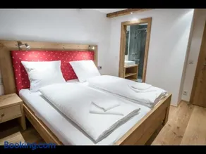 Appartements Pöllhof - Image 5
