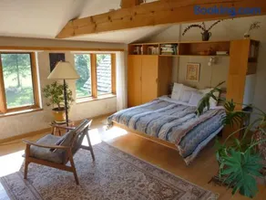 B&B Pinorama - Image 4