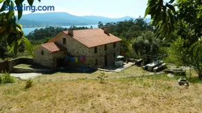 Casa Crina Casa restaurada con finca grande - Image 2