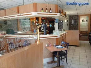 Hôtel-Brasserie du marché - Image 2