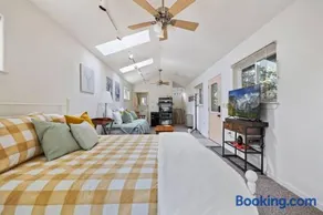 Cresta Loft - Image 2