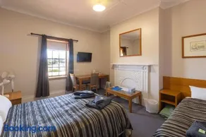 The Victoria Hotel - Image 4