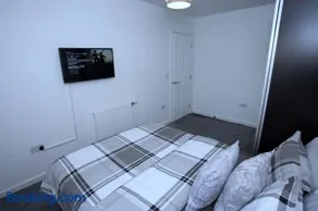 Amersham Park Apartment - Image 5