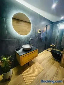 Villa 3 - Image 3