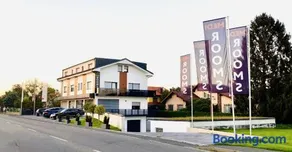 Medirooms Apartments - Image 4